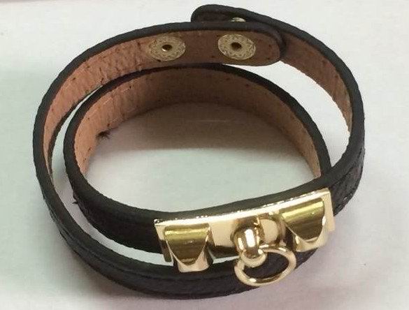Hermes Bracelets ID:201903090318